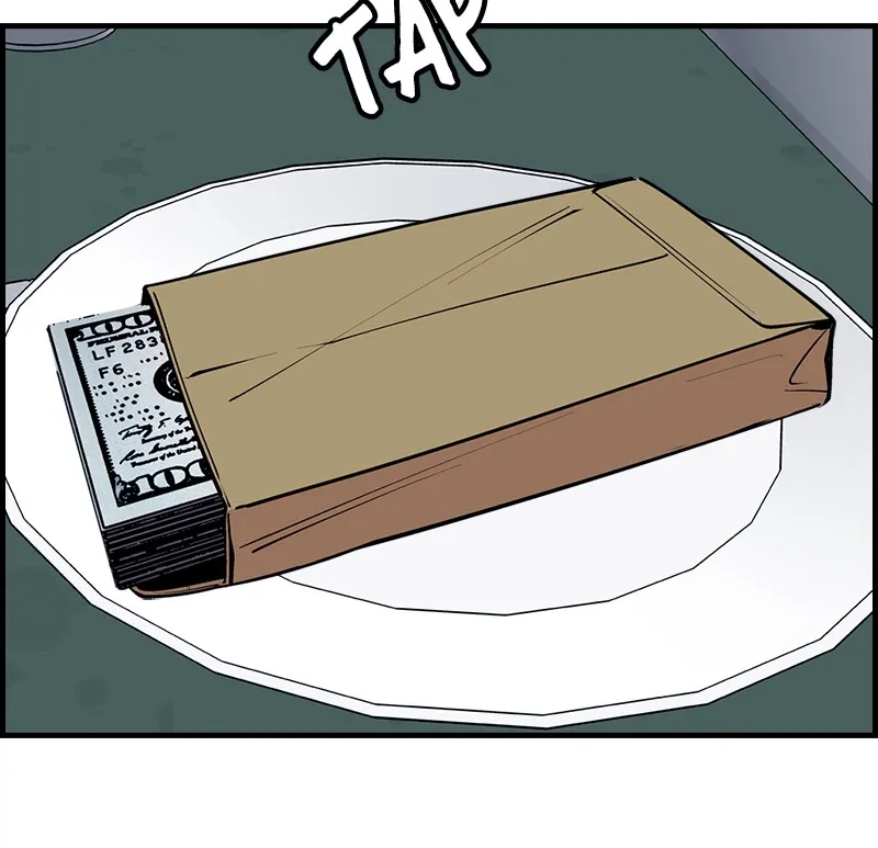 Betwixt Chapter 33 page 93 - 