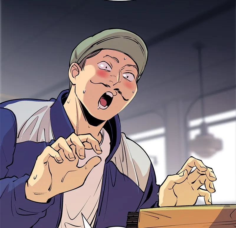 Betwixt Chapter 33 page 95 - 