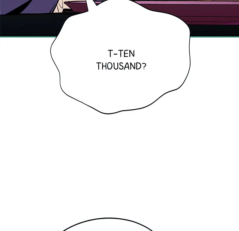 Betwixt Chapter 33 page 96 - 