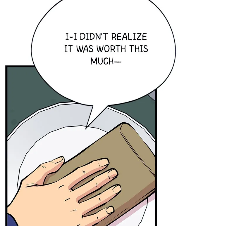 Betwixt Chapter 33 page 97 - 