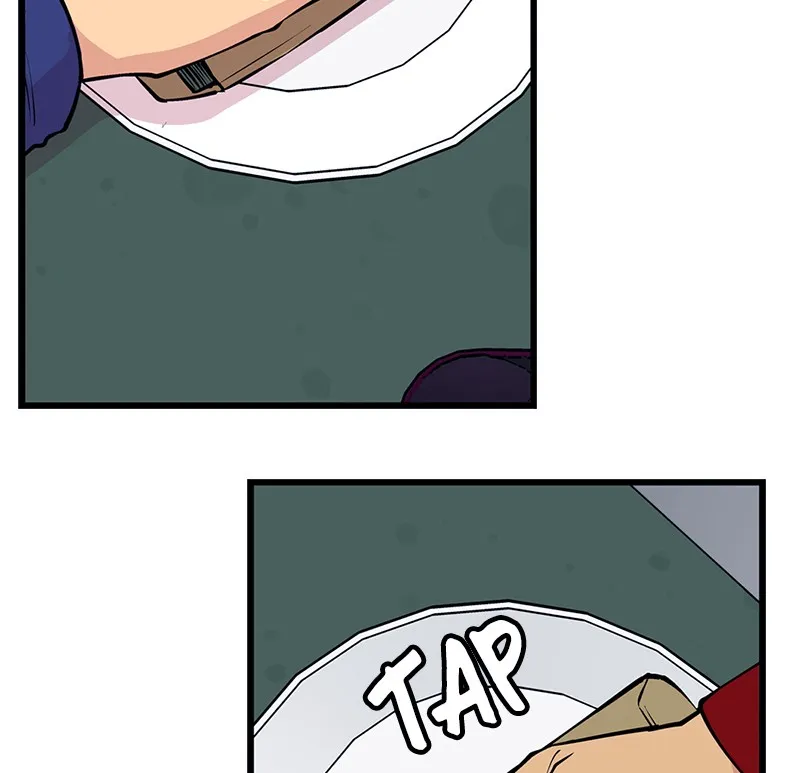 Betwixt Chapter 33 page 98 - 