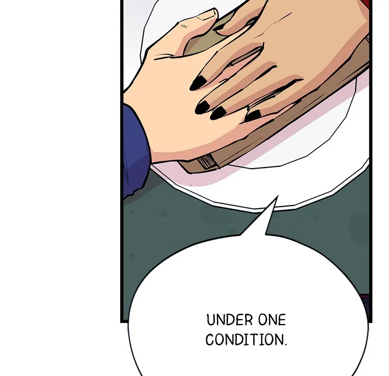 Betwixt Chapter 33 page 99 - 