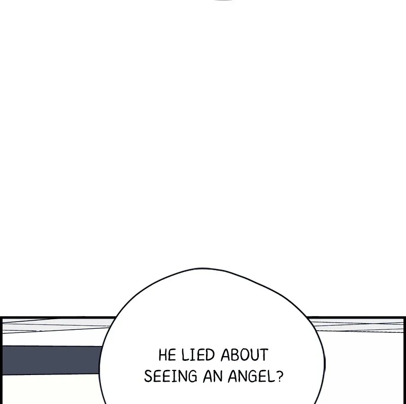 Betwixt Chapter 34 page 2 - 