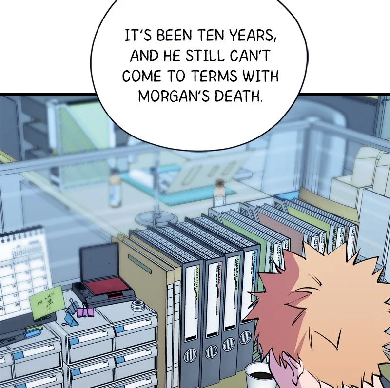 Betwixt Chapter 34 page 101 - 