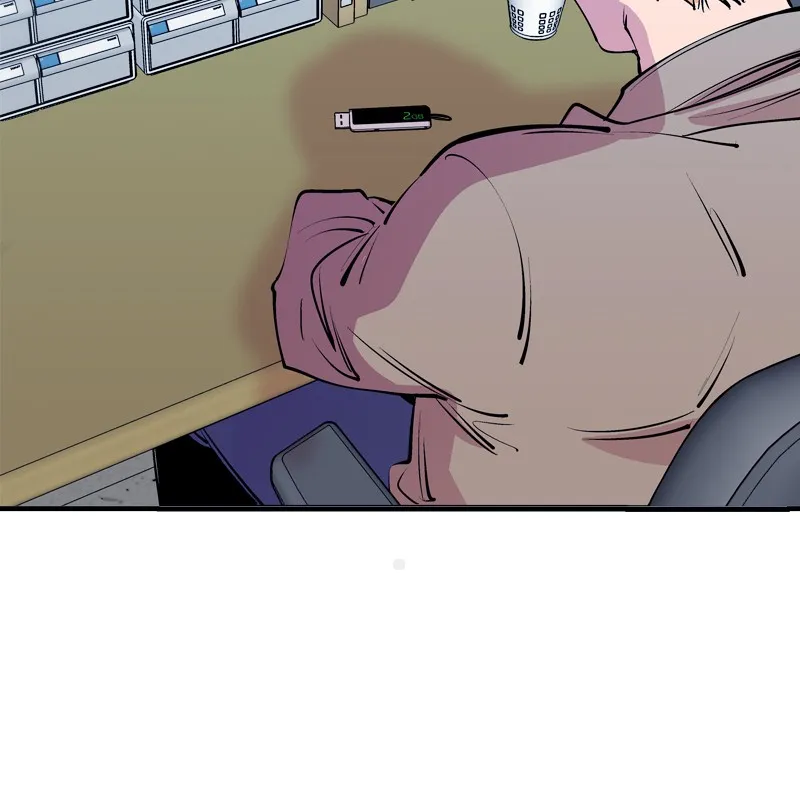Betwixt Chapter 34 page 102 - 