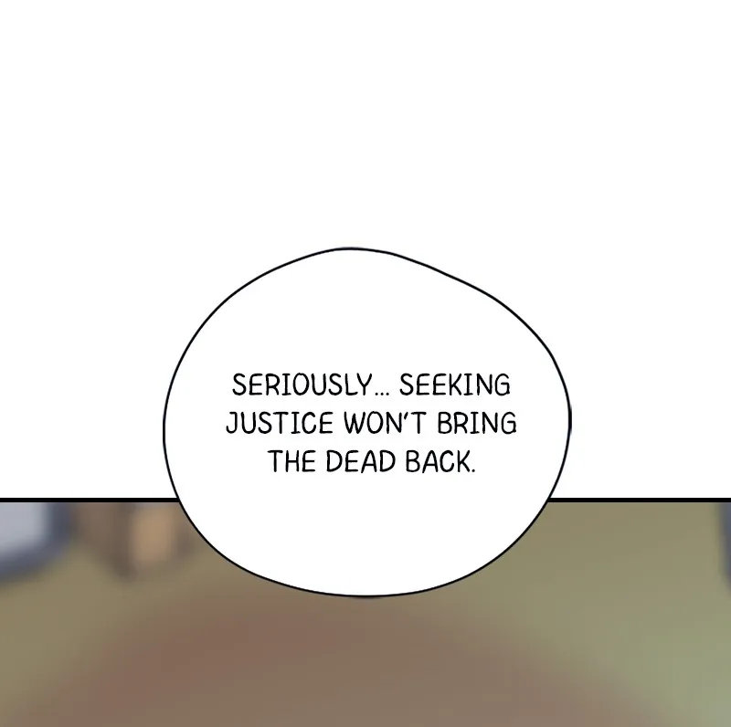Betwixt Chapter 34 page 103 - 