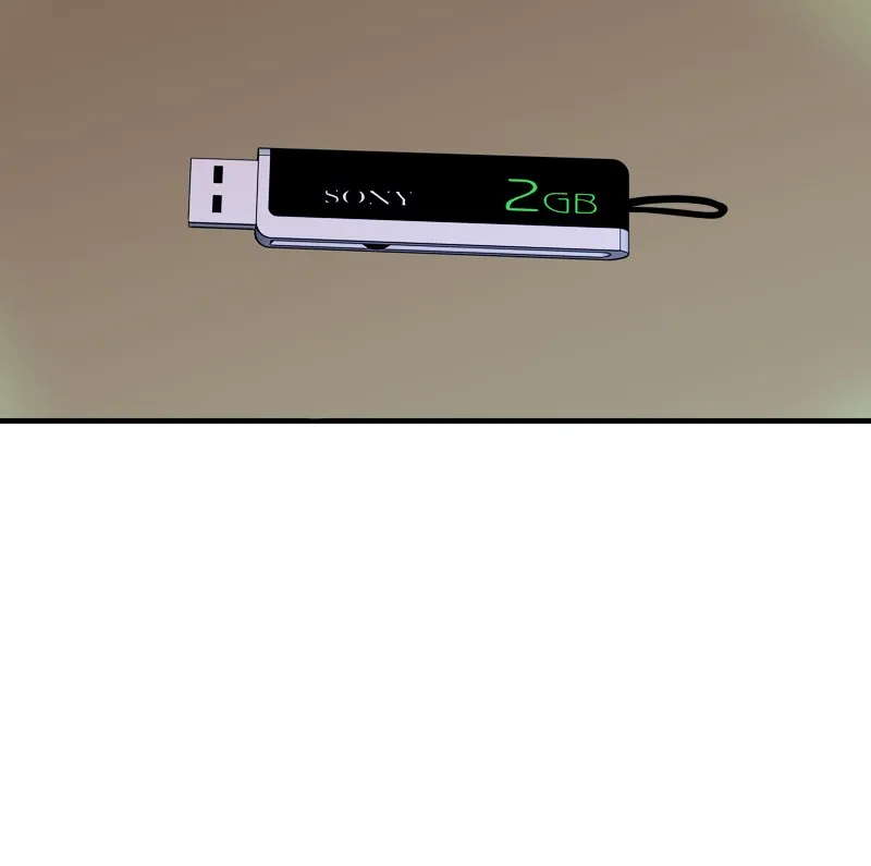 Betwixt Chapter 34 page 104 - 