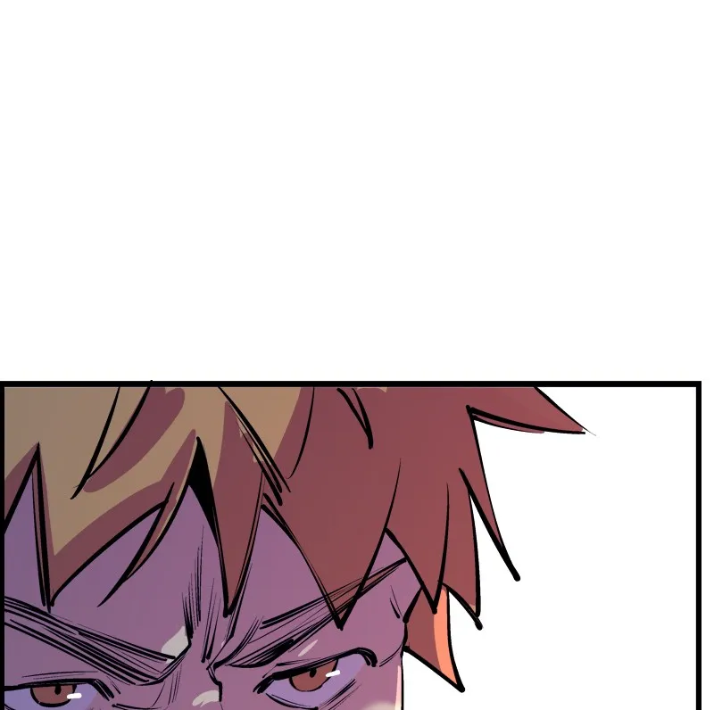 Betwixt Chapter 34 page 105 - 