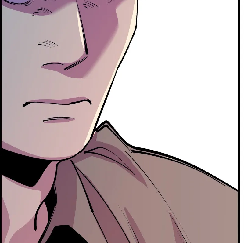 Betwixt Chapter 34 page 106 - 