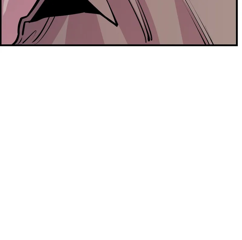 Betwixt Chapter 34 page 107 - 