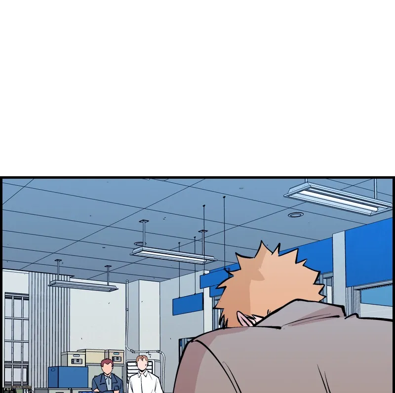 Betwixt Chapter 34 page 108 - 