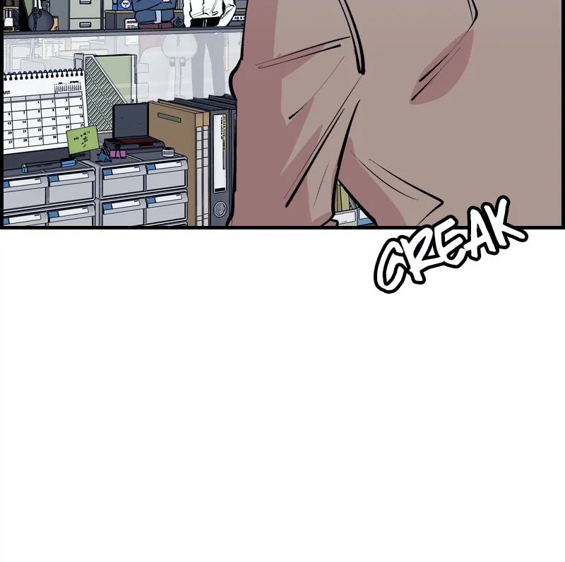 Betwixt Chapter 34 page 109 - 