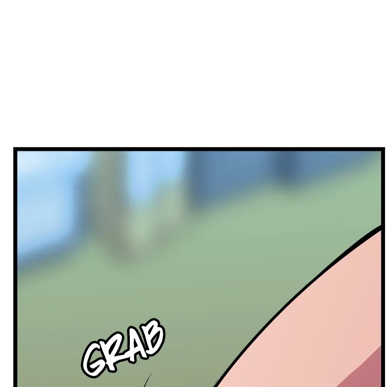 Betwixt Chapter 34 page 110 - 