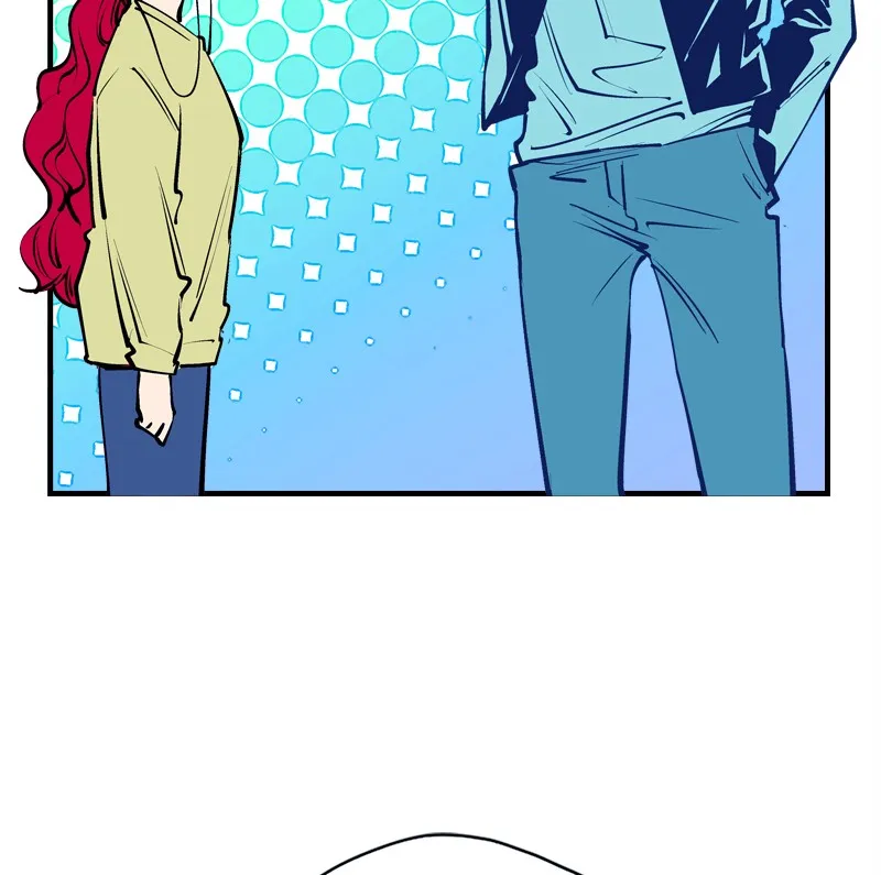 Betwixt Chapter 34 page 12 - 