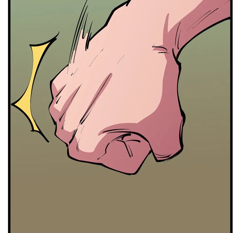 Betwixt Chapter 34 page 111 - 
