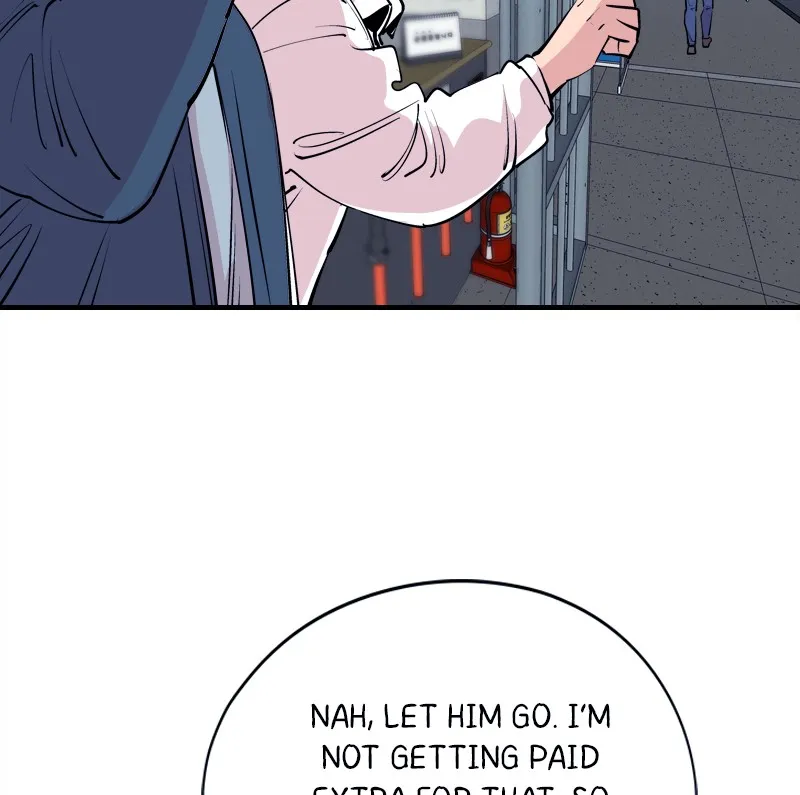Betwixt Chapter 34 page 119 - 