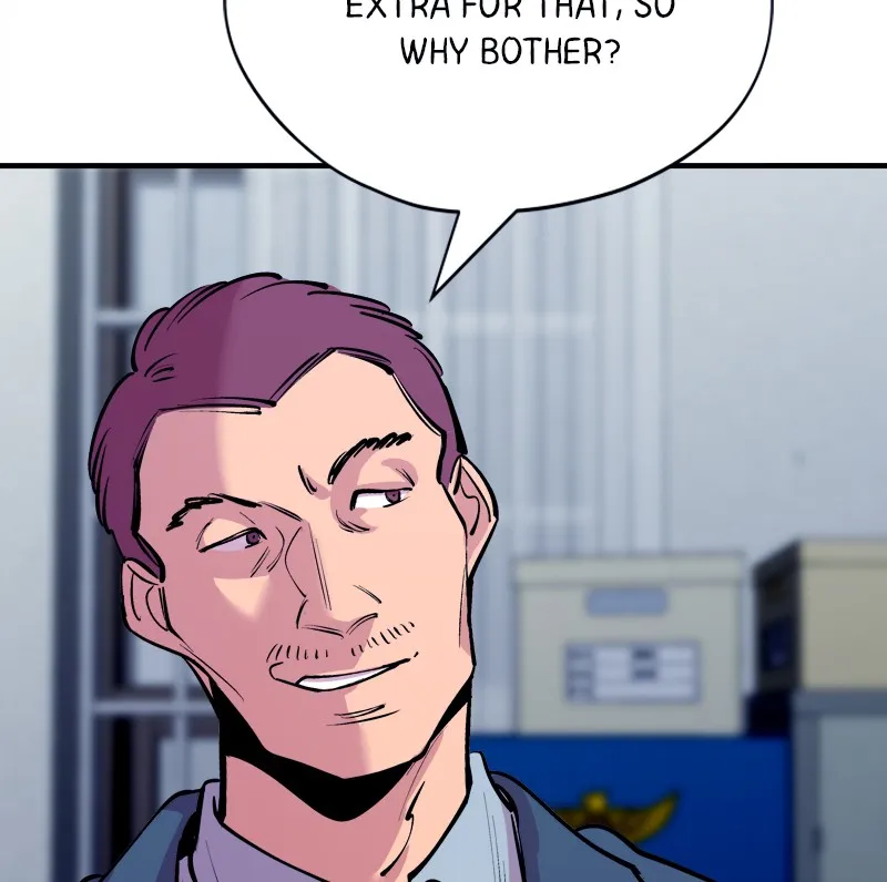 Betwixt Chapter 34 page 120 - 