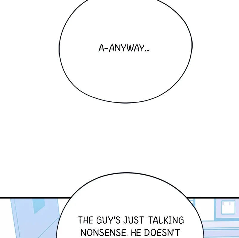 Betwixt Chapter 34 page 13 - 