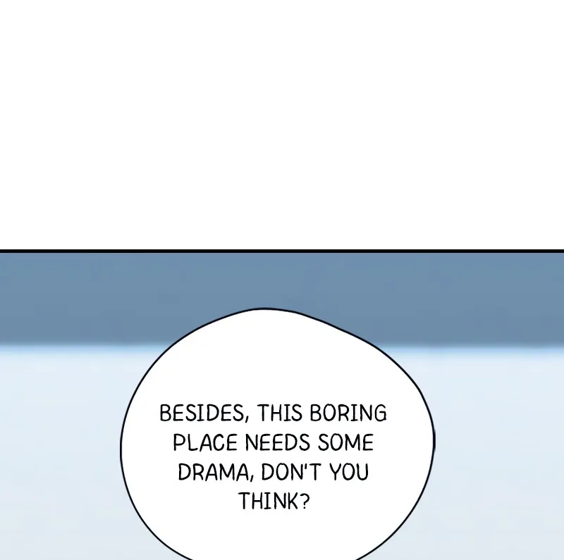 Betwixt Chapter 34 page 122 - 