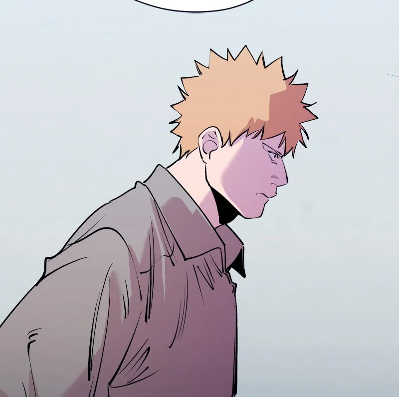 Betwixt Chapter 34 page 123 - 