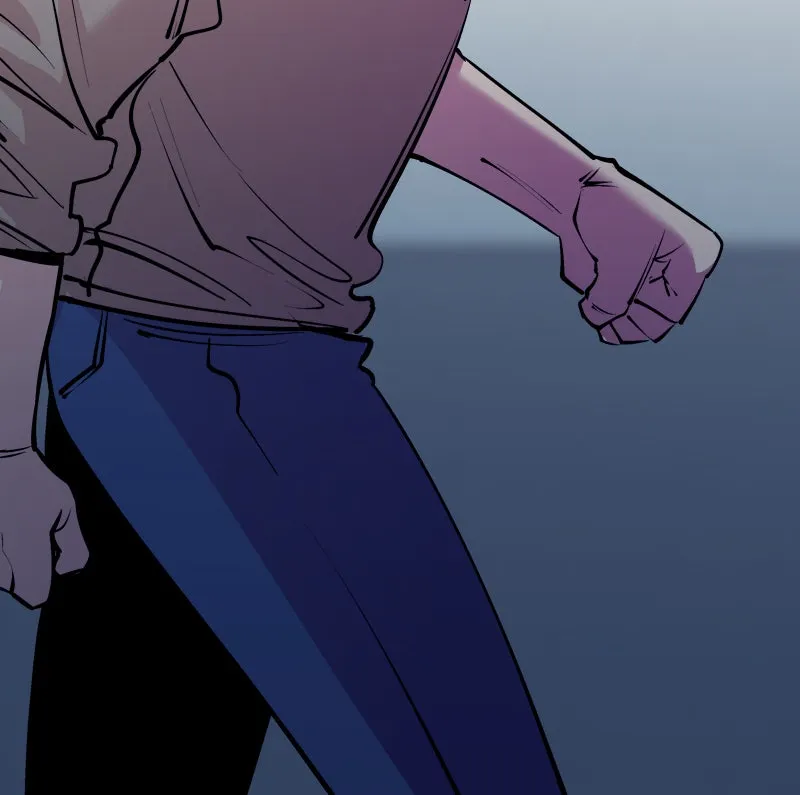 Betwixt Chapter 34 page 124 - 