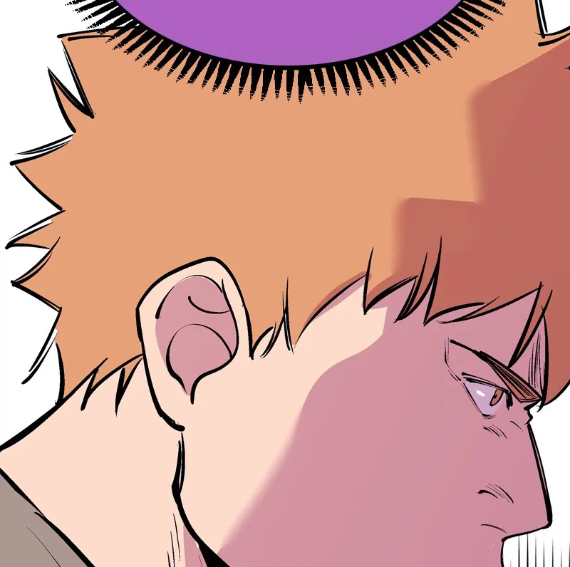 Betwixt Chapter 34 page 126 - 