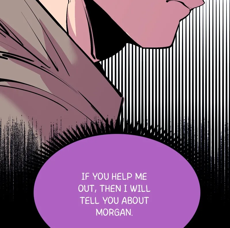 Betwixt Chapter 34 page 127 - 