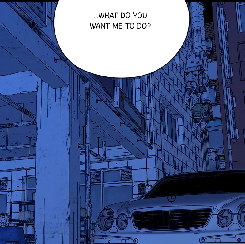 Betwixt Chapter 34 page 129 - 