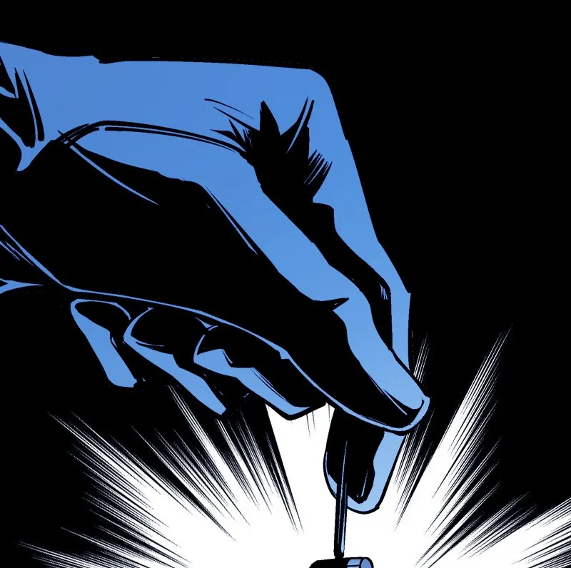 Betwixt Chapter 34 page 131 - 