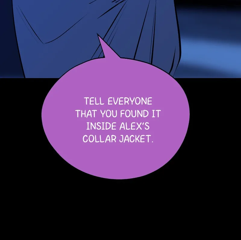 Betwixt Chapter 34 page 135 - 
