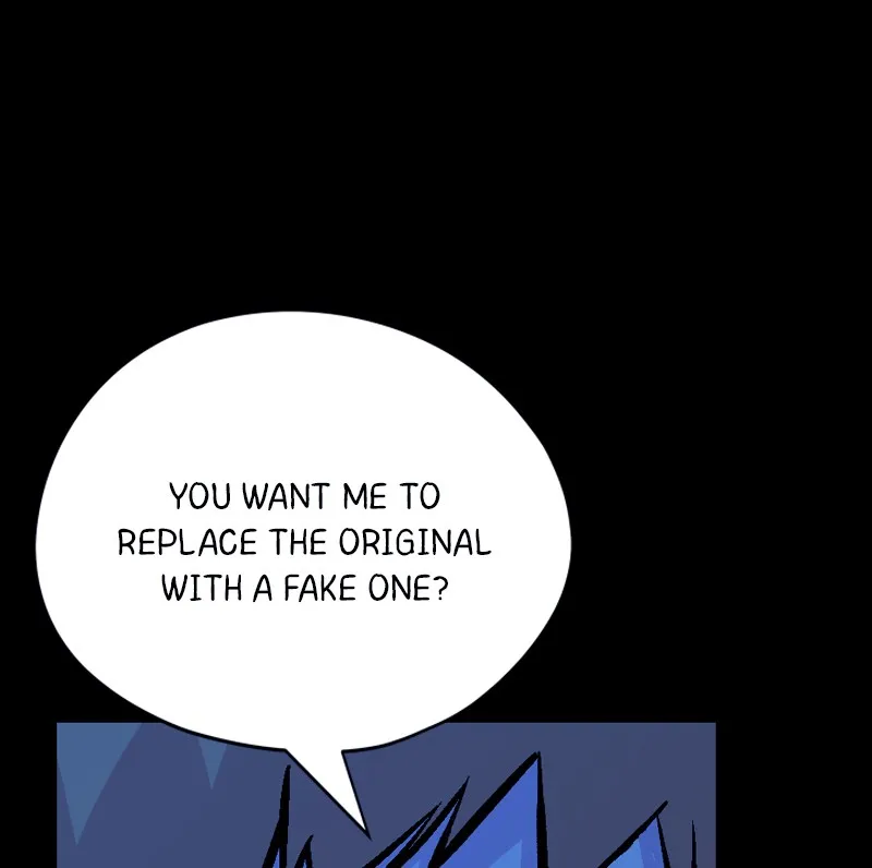 Betwixt Chapter 34 page 136 - 