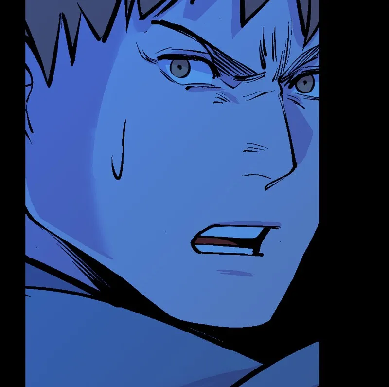 Betwixt Chapter 34 page 137 - 