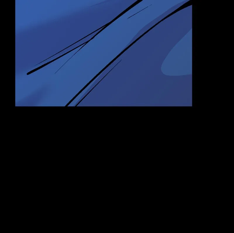 Betwixt Chapter 34 page 138 - 