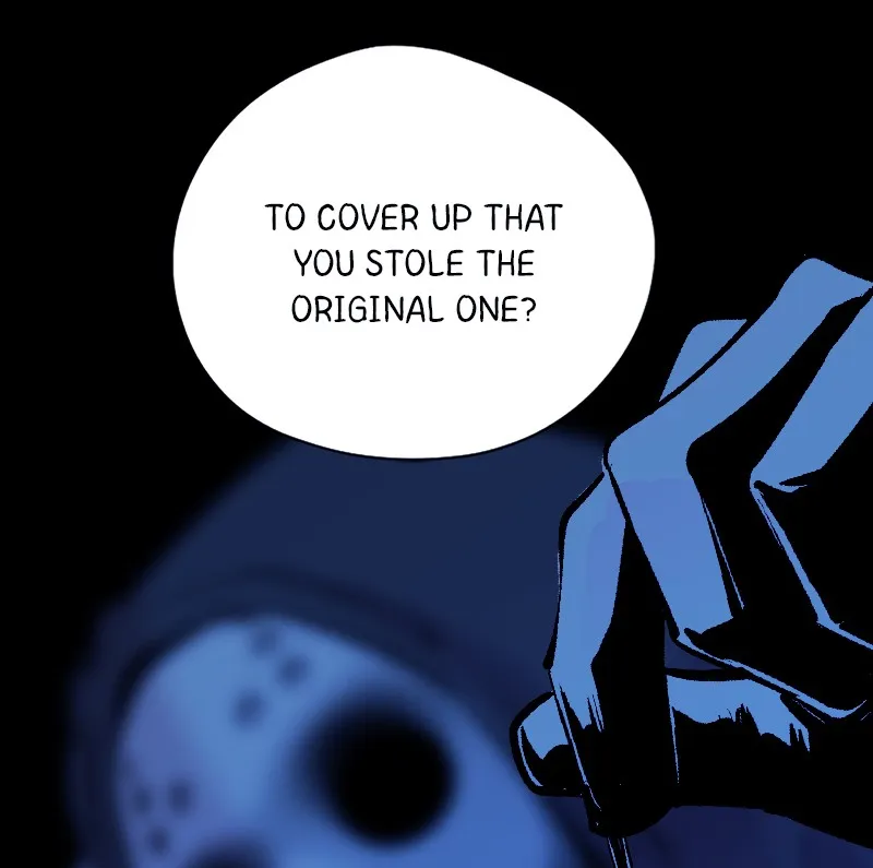 Betwixt Chapter 34 page 139 - 