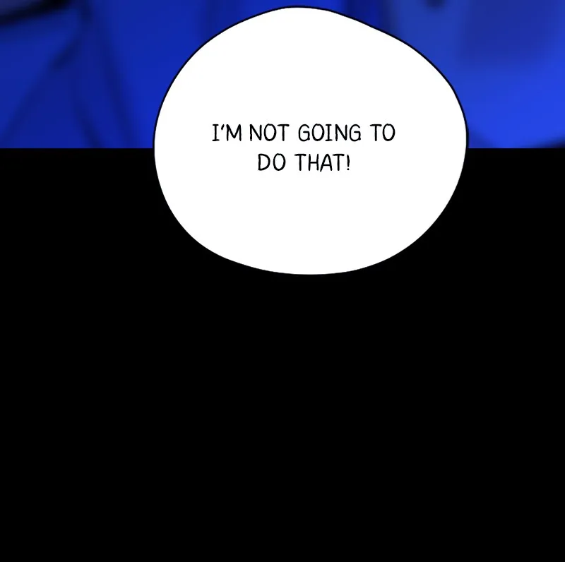 Betwixt Chapter 34 page 141 - 