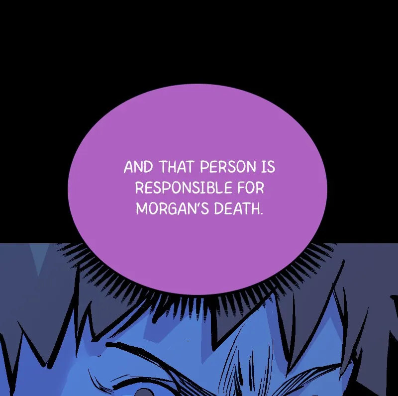 Betwixt Chapter 34 page 143 - 