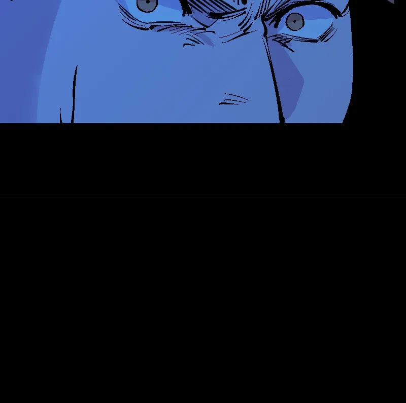 Betwixt Chapter 34 page 144 - 