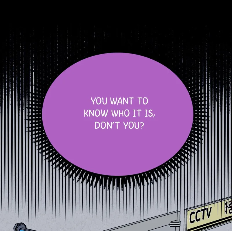 Betwixt Chapter 34 page 145 - 