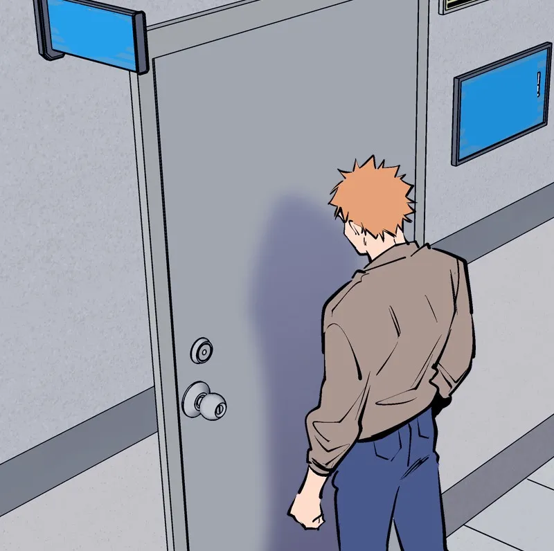 Betwixt Chapter 34 page 146 - 