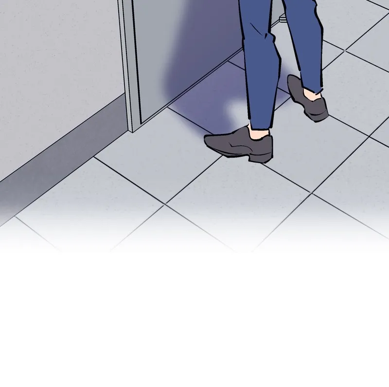 Betwixt Chapter 34 page 147 - 