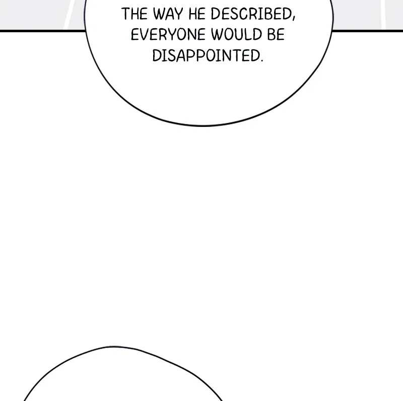 Betwixt Chapter 34 page 16 - 
