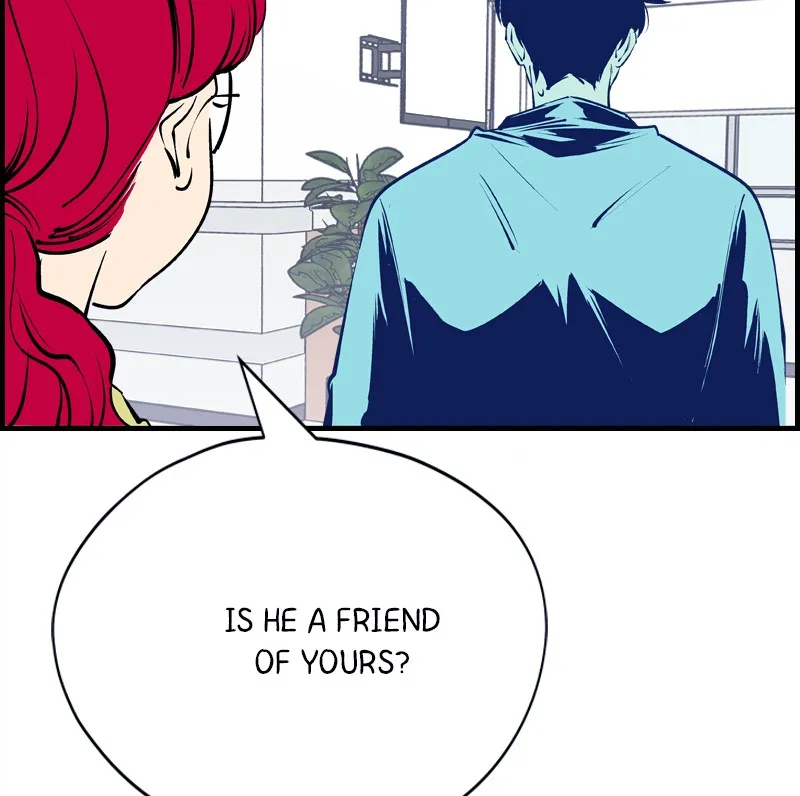 Betwixt Chapter 34 page 20 - 