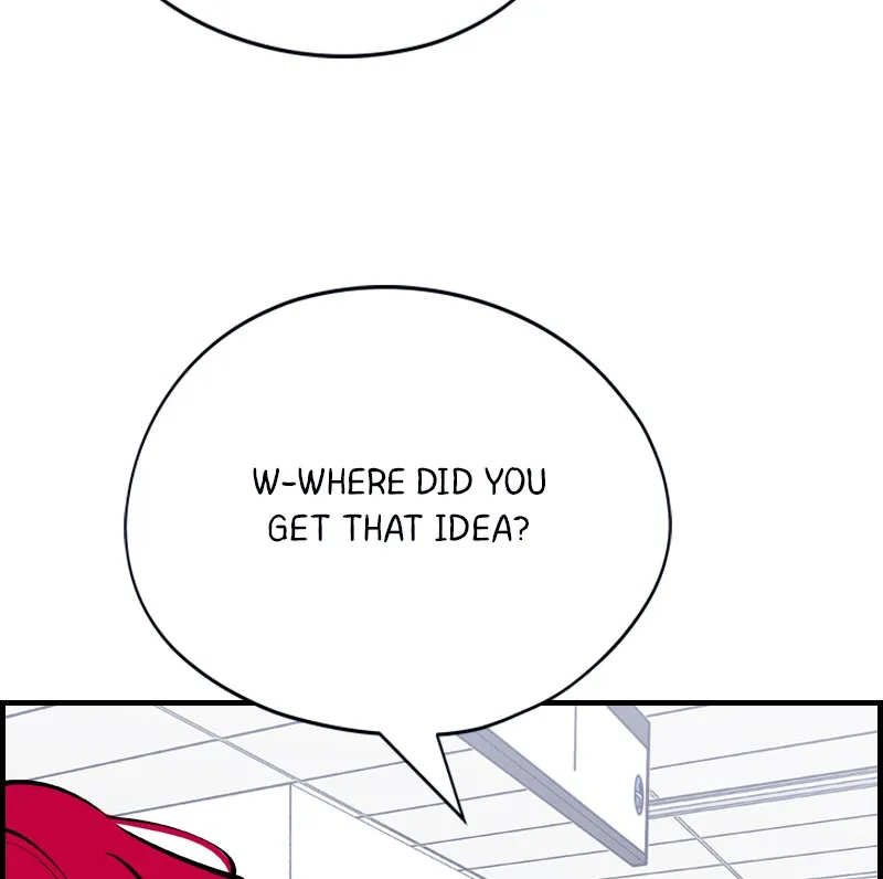 Betwixt Chapter 34 page 21 - 