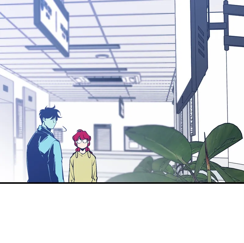 Betwixt Chapter 34 page 25 - 