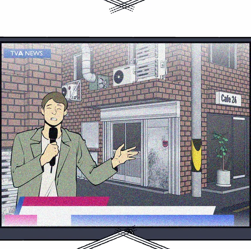 Betwixt Chapter 34 page 27 - 
