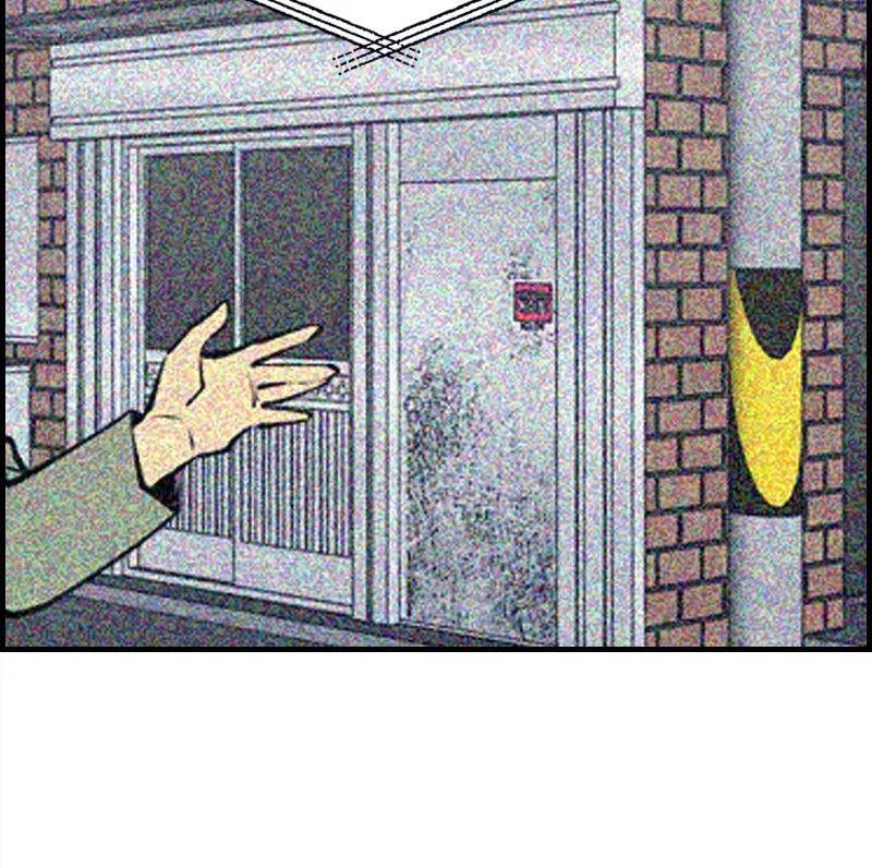 Betwixt Chapter 34 page 30 - 