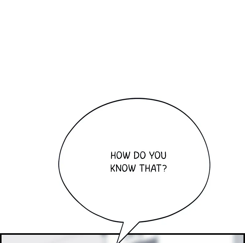 Betwixt Chapter 34 page 4 - 