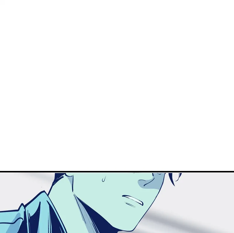 Betwixt Chapter 34 page 31 - 