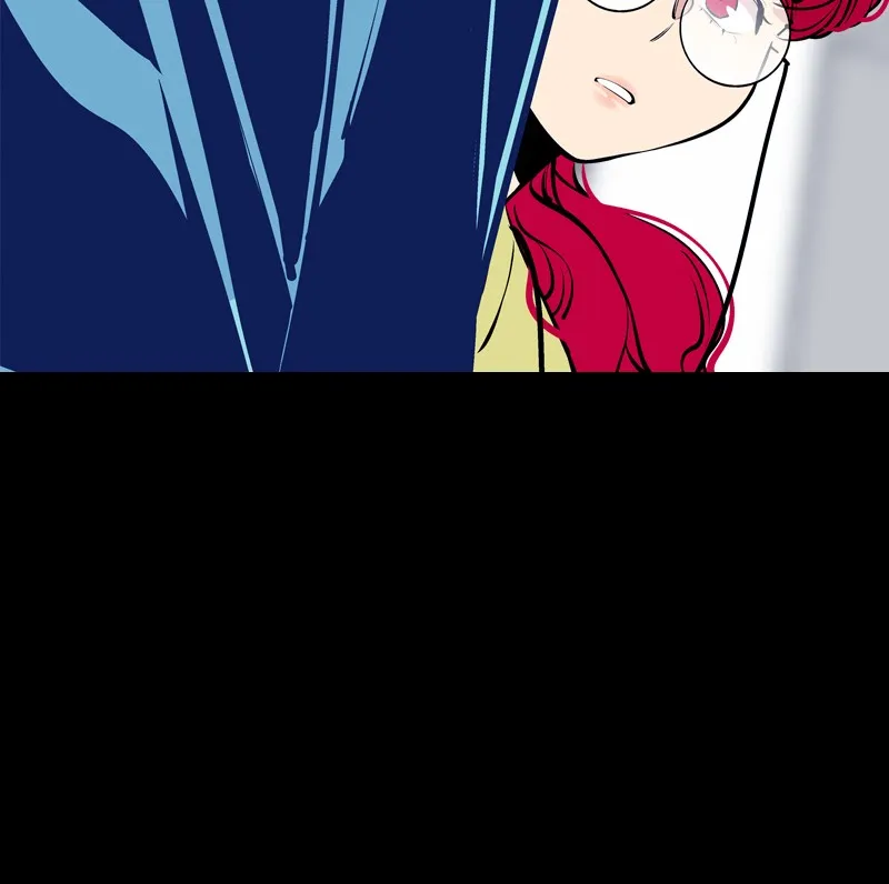 Betwixt Chapter 34 page 33 - 