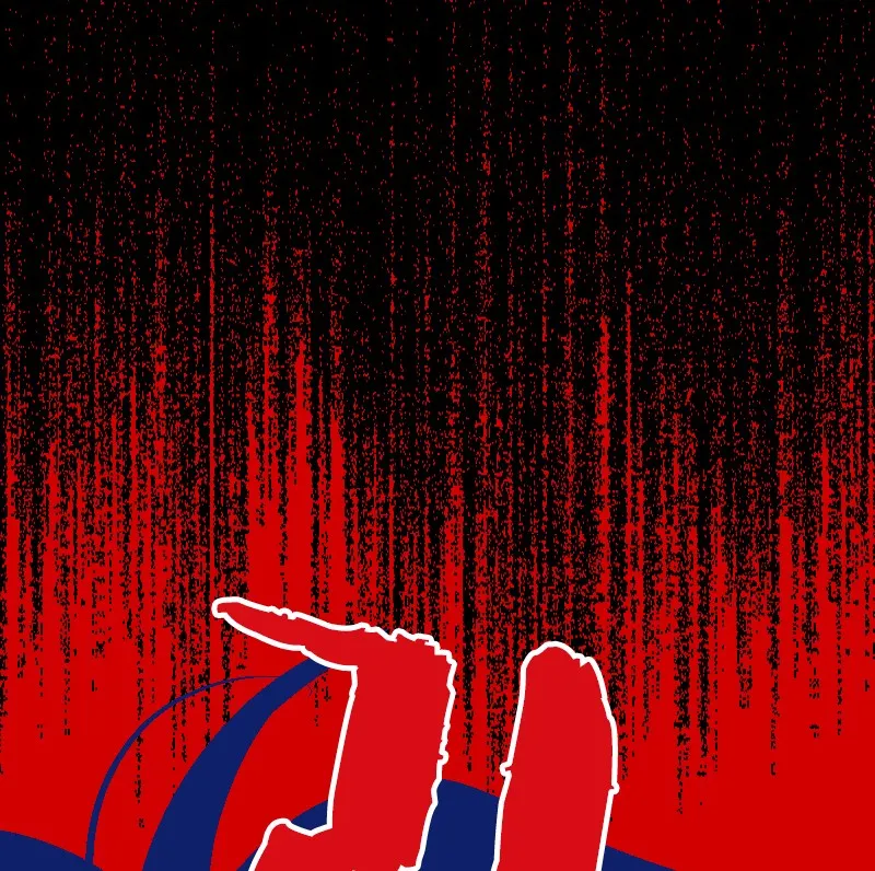 Betwixt Chapter 34 page 37 - 